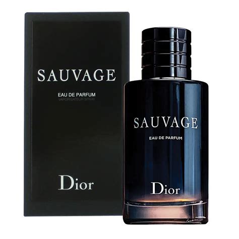 sauvage eau de parfum dior 100 ml|dior sauvage edp 100ml price.